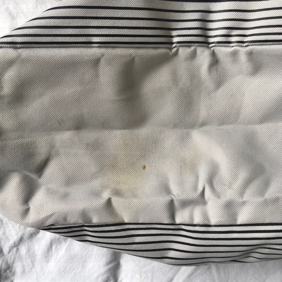 Disney Beach bag - Picture 6 of 6